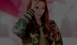 要爆料的女生是谁呀视频,视频主角竟是这位当红女星！