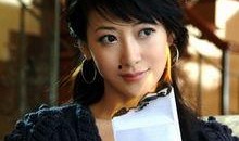 娱乐圈爆料陈紫函,揭秘明星背后的故事