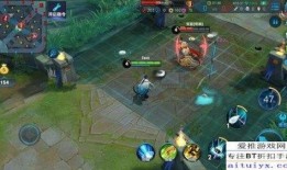 奕星荣耀典藏最新爆料,全新爆料揭秘神秘英雄风采